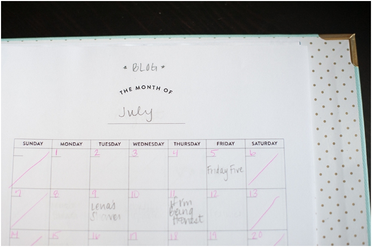 Agile image regarding the simplified planner app Dramatic image with regard to the simplified planner app