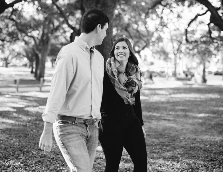 7 Helpful Engagement Session Tips - Tips for the Bride and Groom