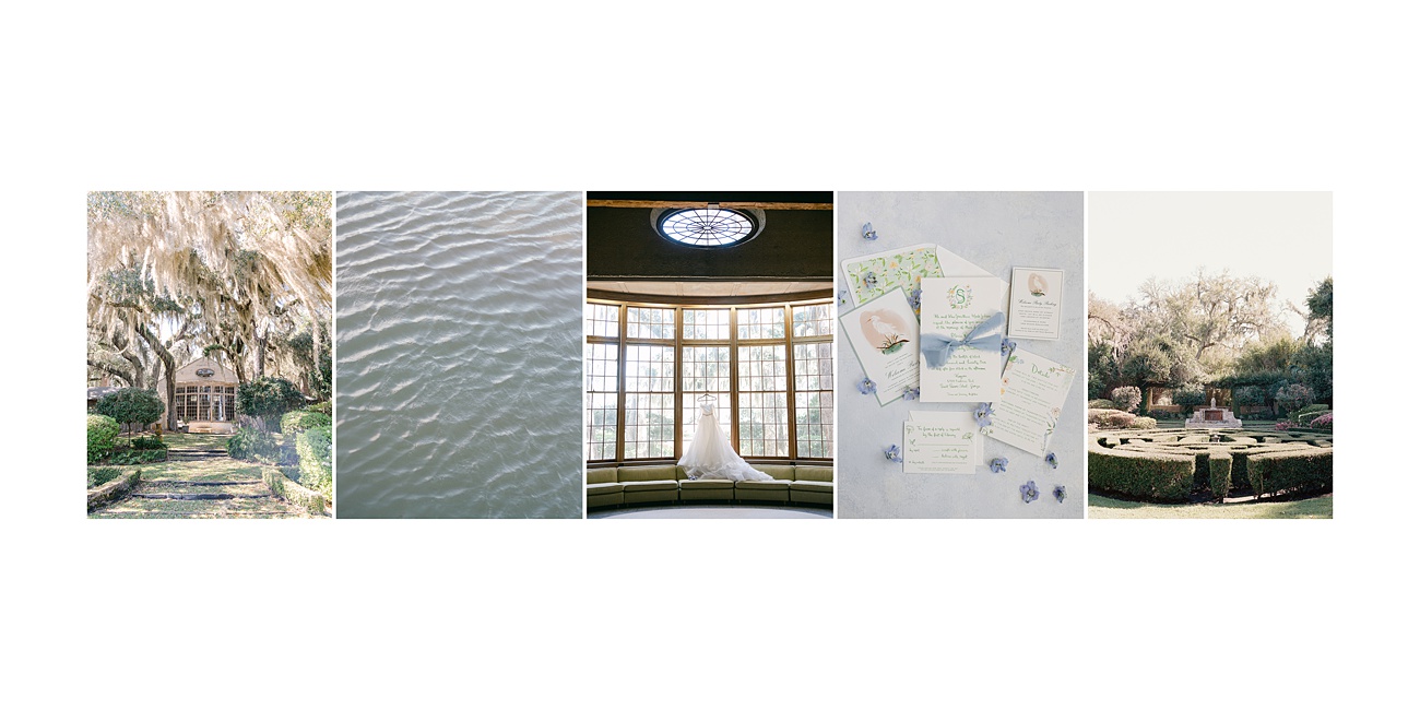 Musgrove-Album01