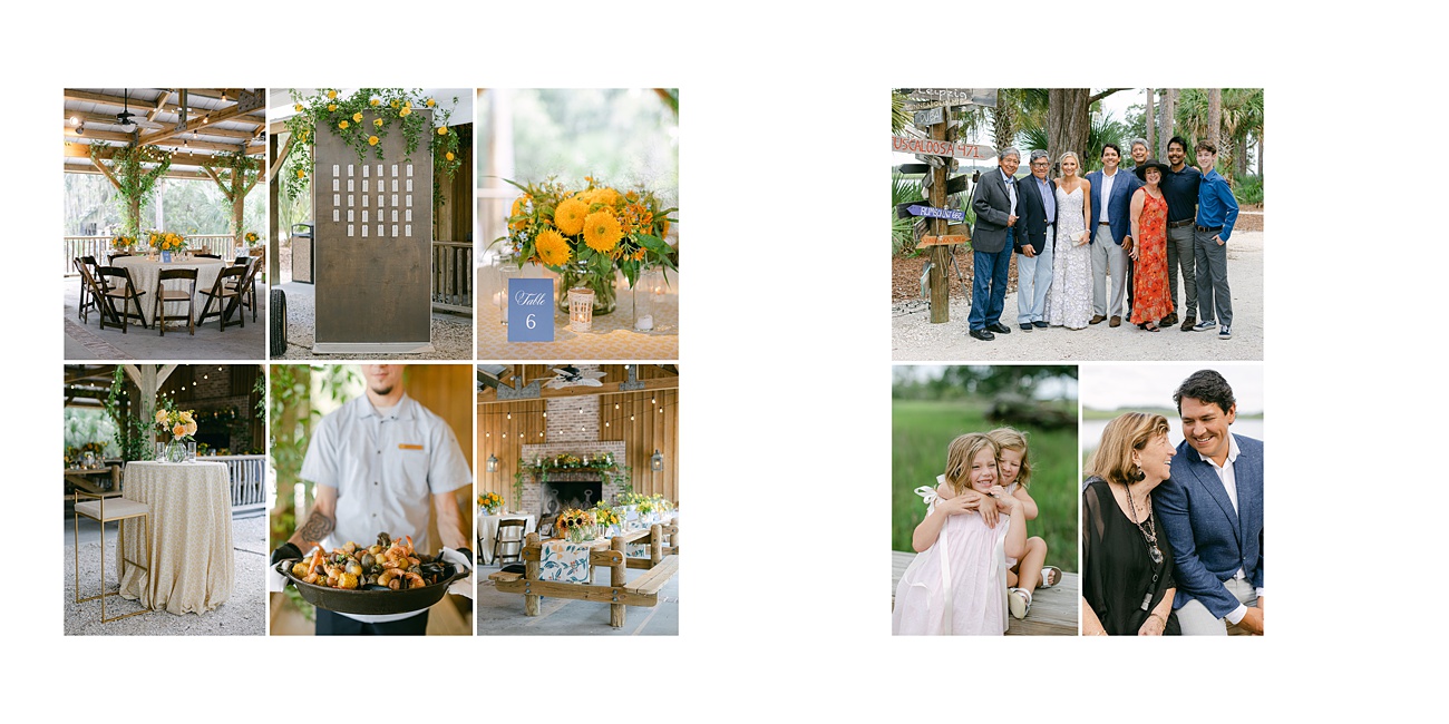 PalmettoBluff-Album004
