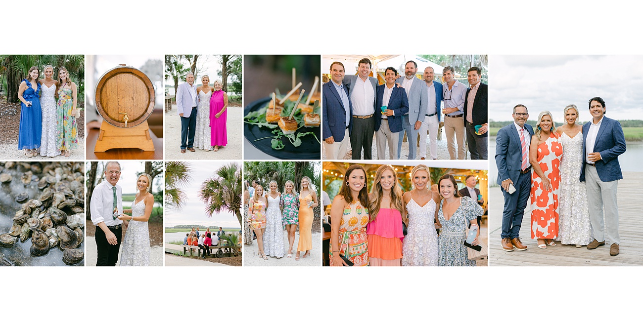 PalmettoBluff-Album005