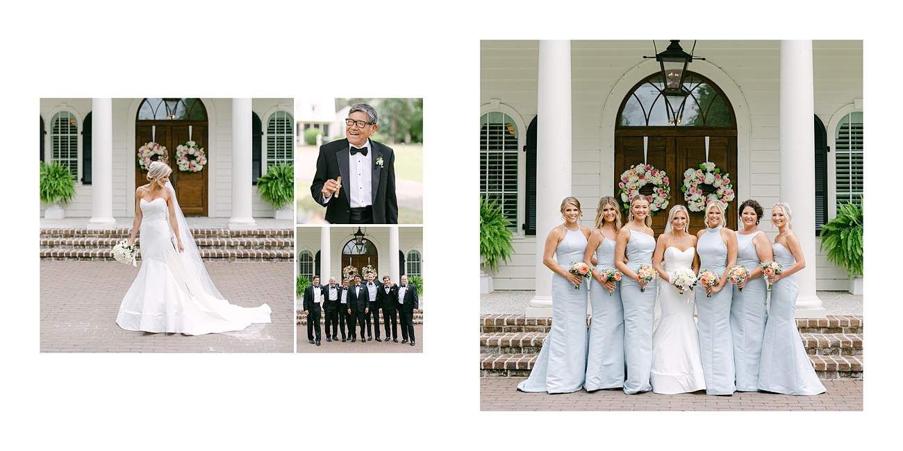 PalmettoBluff-Album013