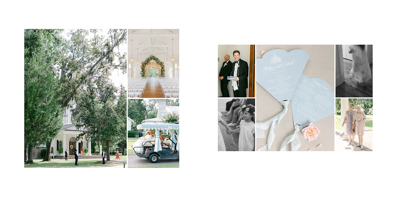 PalmettoBluff-Album014