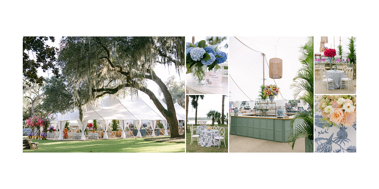 PalmettoBluff-Album021
