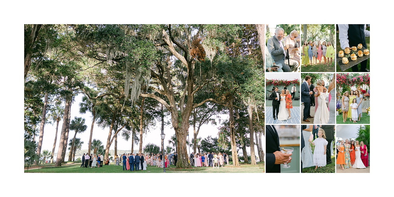 PalmettoBluff-Album023
