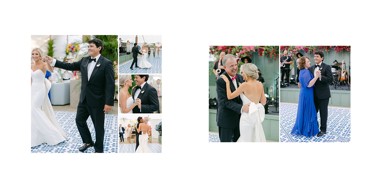 PalmettoBluff-Album024